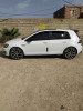 Volkswagen Golf 7 2014 Cup