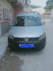 Volkswagen Caddy 2014 Fourgon