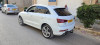 Audi Q3 2013 S Line