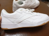 Basket Reebok original habta kaba pointure 48.5