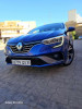 Renault Megane 3 RS 2022 Megane 3 RS