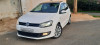 Volkswagen Polo 2014 Life