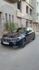 BMW série1 2024 pack M