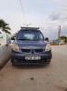 Renault Kangoo 2003 Kangoo