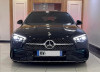 Mercedes Classe C 2022 220 Designo