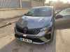 Renault Clio 2024 5 Alpin