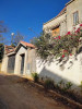 Vente Villa Alger Draria