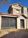 Vente Villa Alger Draria