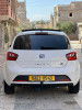 Seat Ibiza 2015 Fr +