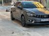 Fiat Tipo Sedan 2024 Life