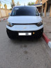 Fiat fiat Doblo 2024 