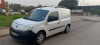 Renault Kangoo 2012 