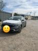 Fiat Tipo 2024 Life