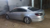 Volkswagen Passat CC 2008 R Line