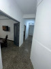 Location Appartement F5 Alger Bab ezzouar