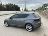 Seat Leon 2014 Fr