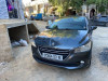 Peugeot 301 2013 Active