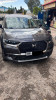 DS DS7 CROSSBACK 2023 GRAND CHIC FINITION OPERA 180 CH SAFIYA