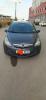 Opel Corsa 2013 D