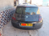 Renault Megane 2 2007 Extreme