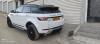 Land Rover Range Rover Evoque 2016 Range Rover Evoque