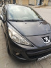 Peugeot 207 2012 207