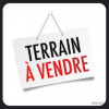 Vente Terrain Tipaza Bou ismail