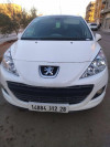 Peugeot 207 2012 Allure