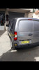 Fiat Doblo 2024 