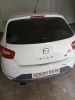 Seat Ibiza 2013 Fully