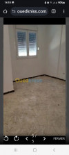 Location Appartement F3 Alger Draria