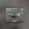 Logitech C920 PRO HD Webcam 