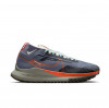 Nike Pegasus 4 trail 