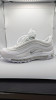 Nike air max 97 