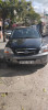 Kia Cerato 2009 4x4