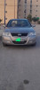 Nissan Sunny 2013 Sunny