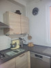 Echange Appartement F3 Blida Bouinan