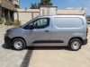 Fiat Doblo 2024 