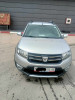 Dacia Sandero 2015 Sandero