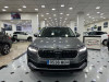 Skoda KAROQ 2023 