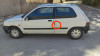 Renault Clio 1 1997 Clio 1