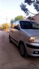 Hyundai Atos 2007 GLS