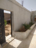 Vente bien immobilier Laghouat Sidi makhlouf