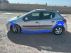 Peugeot 207 2007 