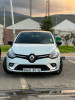 Renault Clio 4 2019 Limited 2