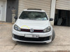 Volkswagen Golf 6 2013 Edition 35