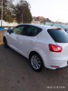 Seat Ibiza 2013 Fully