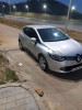 Renault Clio 4 2013 Dynamique