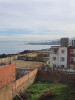 Vente Appartement F4 Jijel Jijel