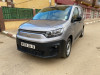 Fiat Doblo 2024 